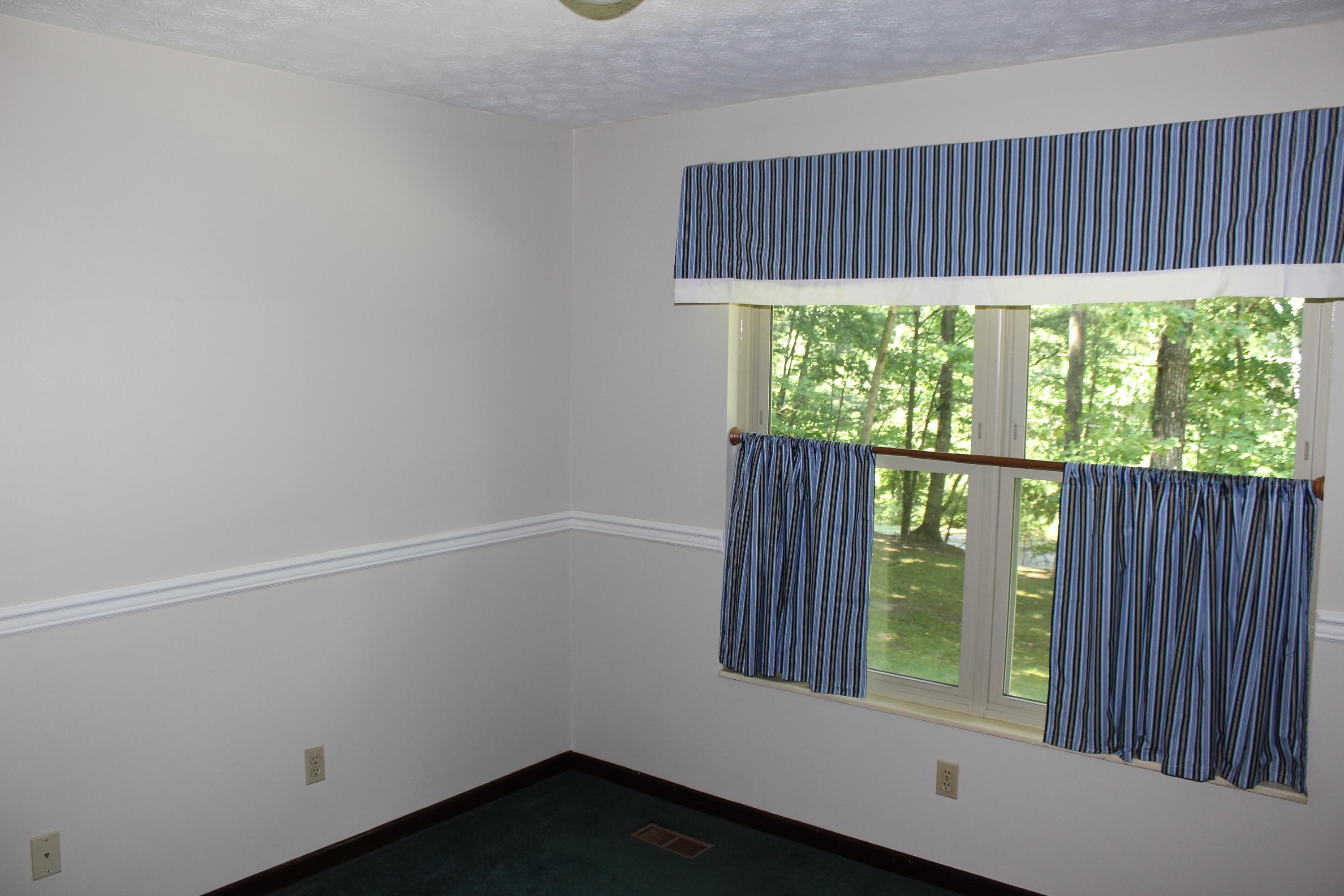 7932 Blueberry Road Powell, TN 37849 - Photo 16 of 27 IMG_4241