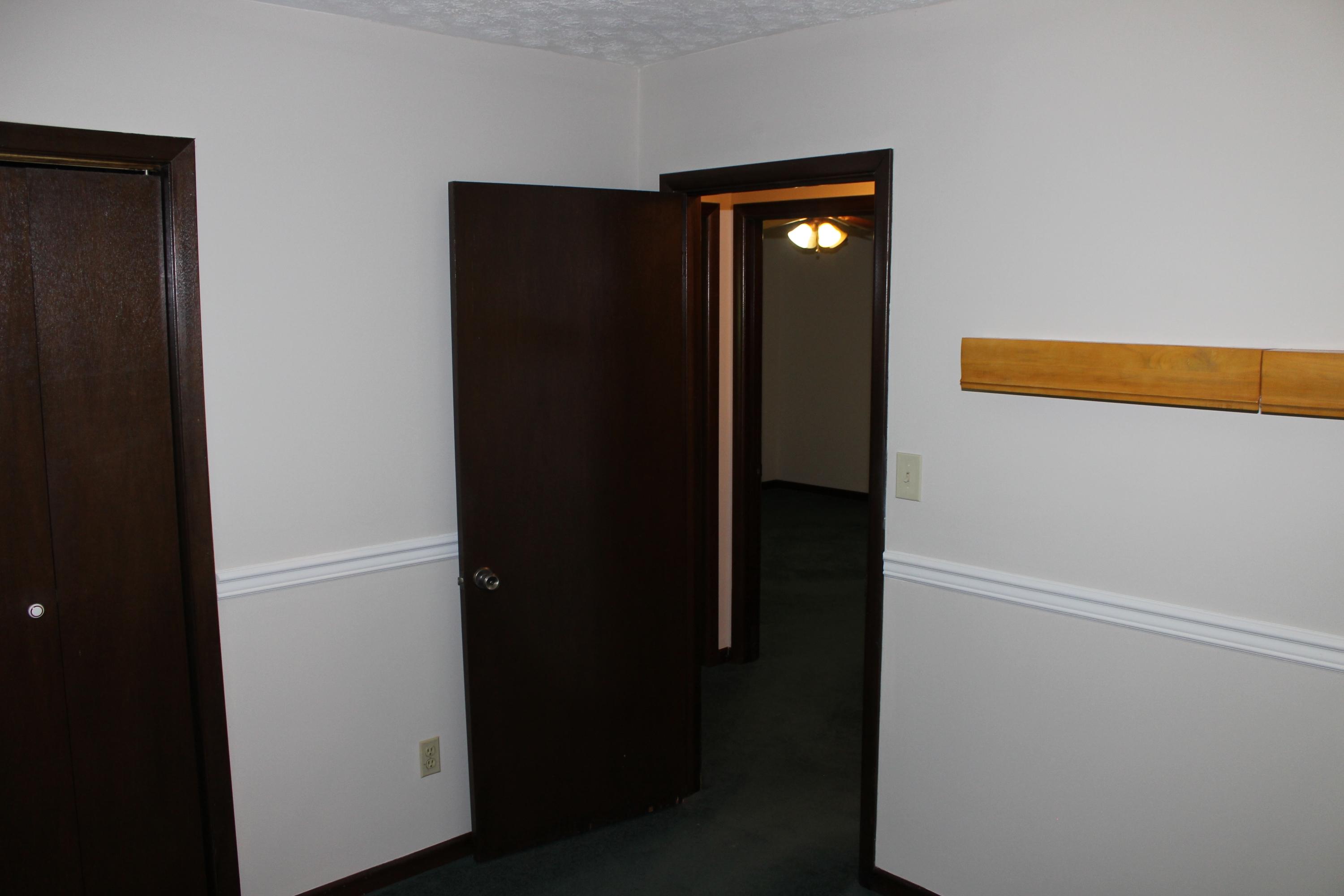 7932 Blueberry Road Powell, TN 37849 - Photo 17 of 27 IMG_4242