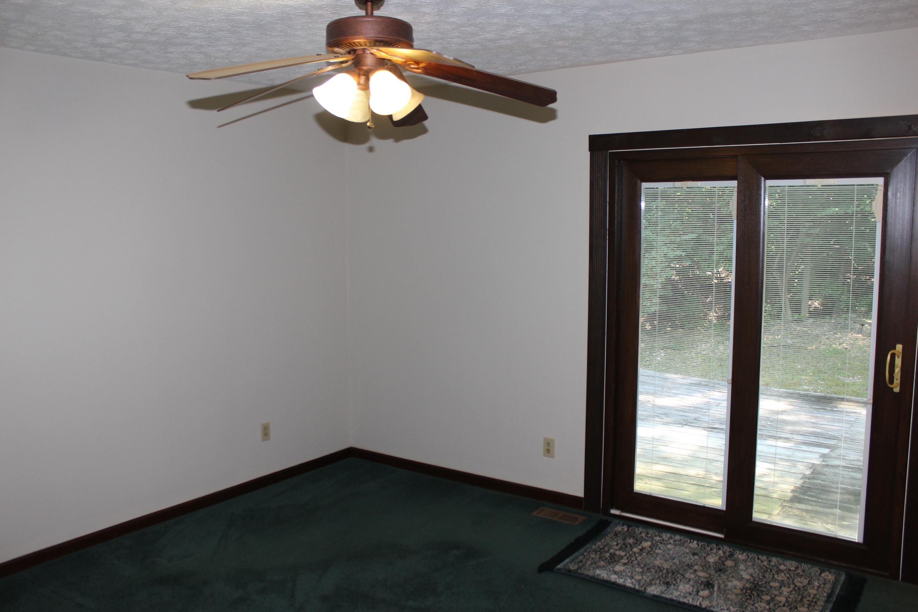 7932 Blueberry Road Powell, TN 37849 - Photo 18 of 27 IMG_4243