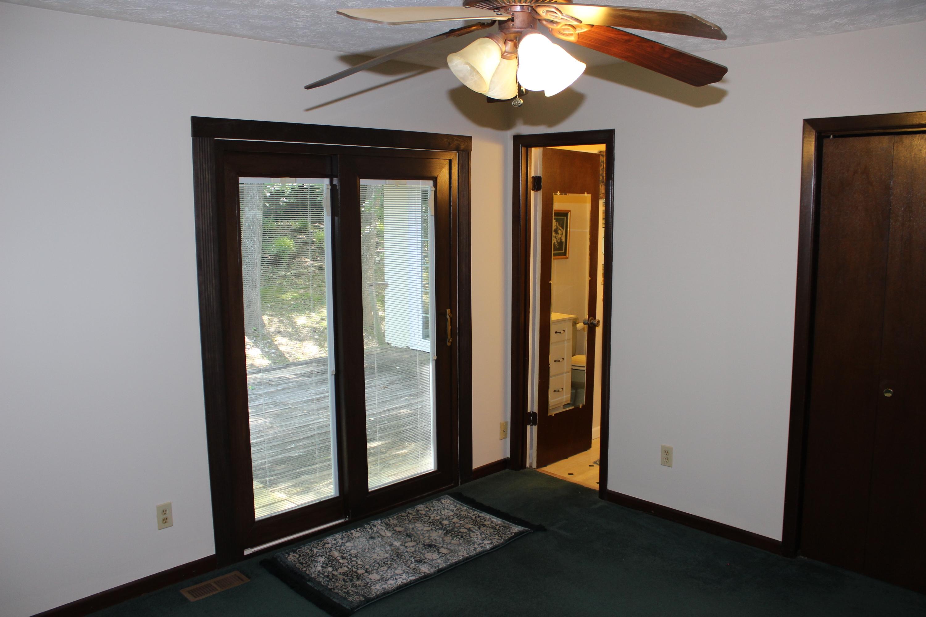 7932 Blueberry Road Powell, TN 37849 - Photo 19 of 27 IMG_4244