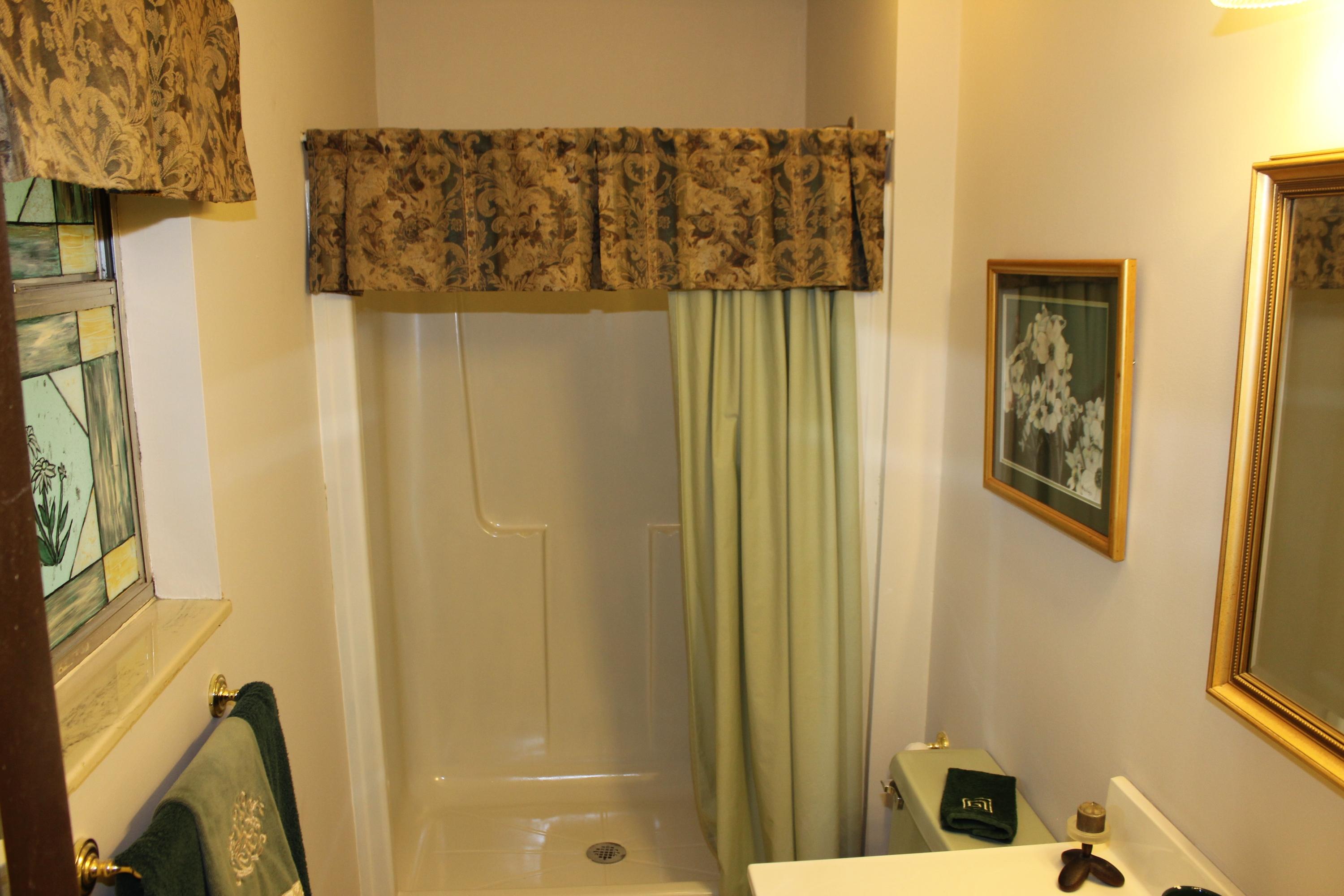 7932 Blueberry Road Powell, TN 37849 - Photo 20 of 27 IMG_4245