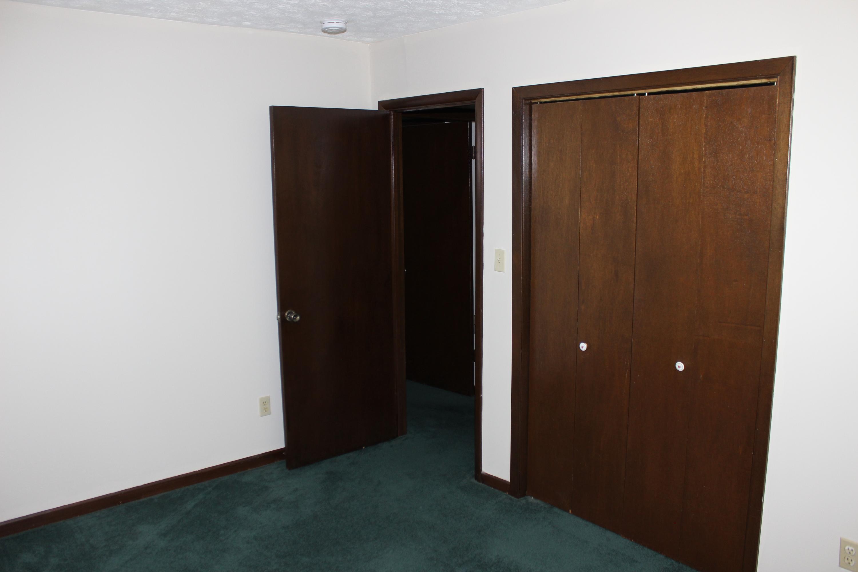 7932 Blueberry Road Powell, TN 37849 - Photo 21 of 27 IMG_4246