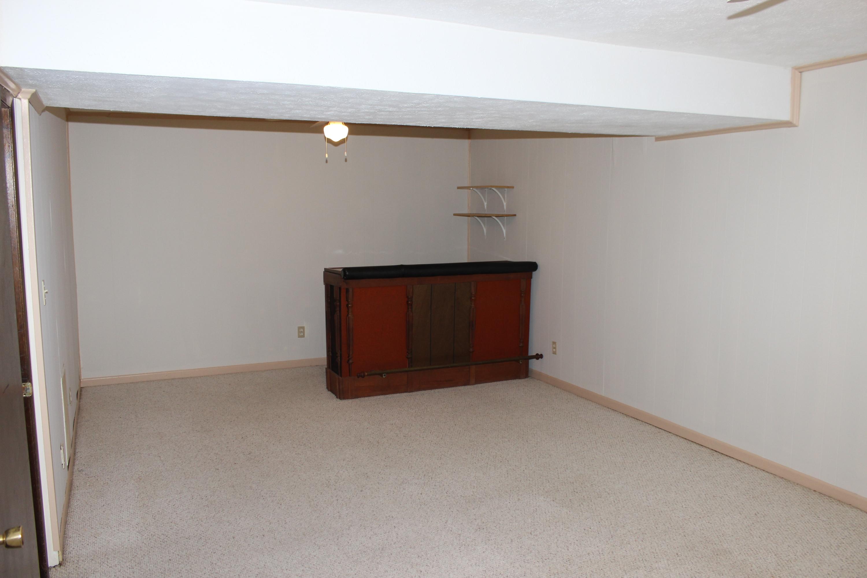7932 Blueberry Road Powell, TN 37849 - Photo 23 of 27 IMG_4248