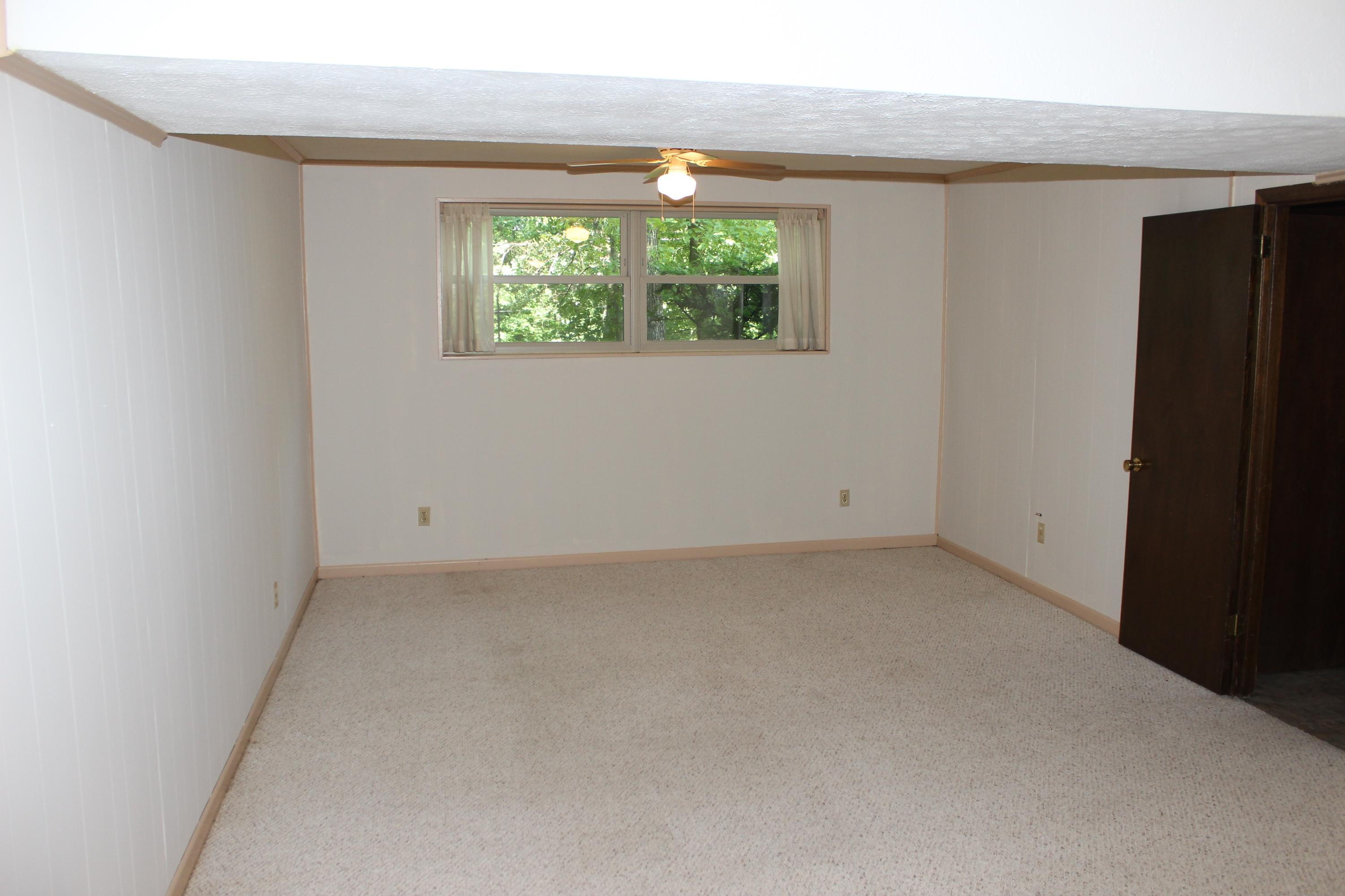 7932 Blueberry Road Powell, TN 37849 - Photo 24 of 27 IMG_4249