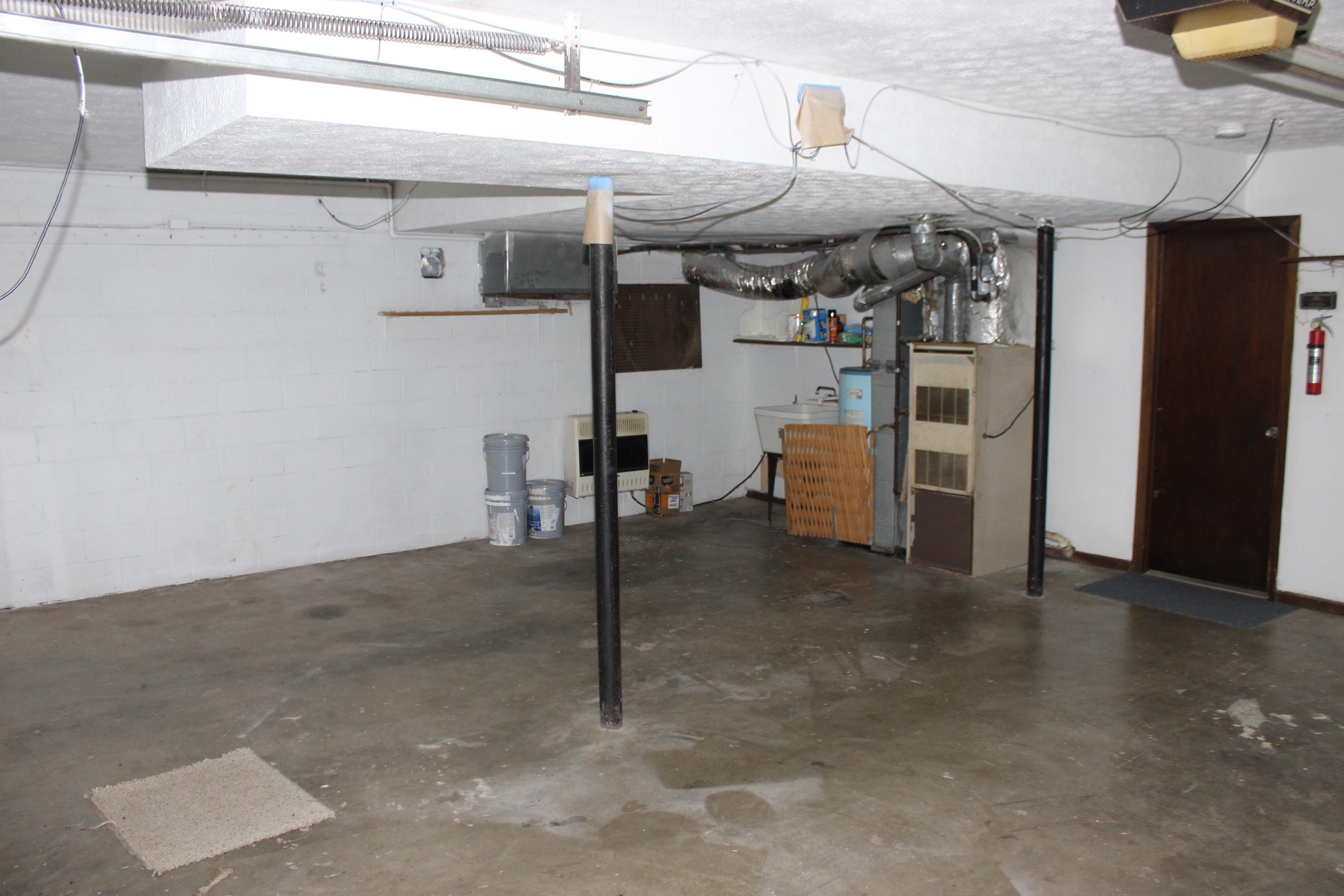 7932 Blueberry Road Powell, TN 37849 - Photo 27 of 27 IMG_4252