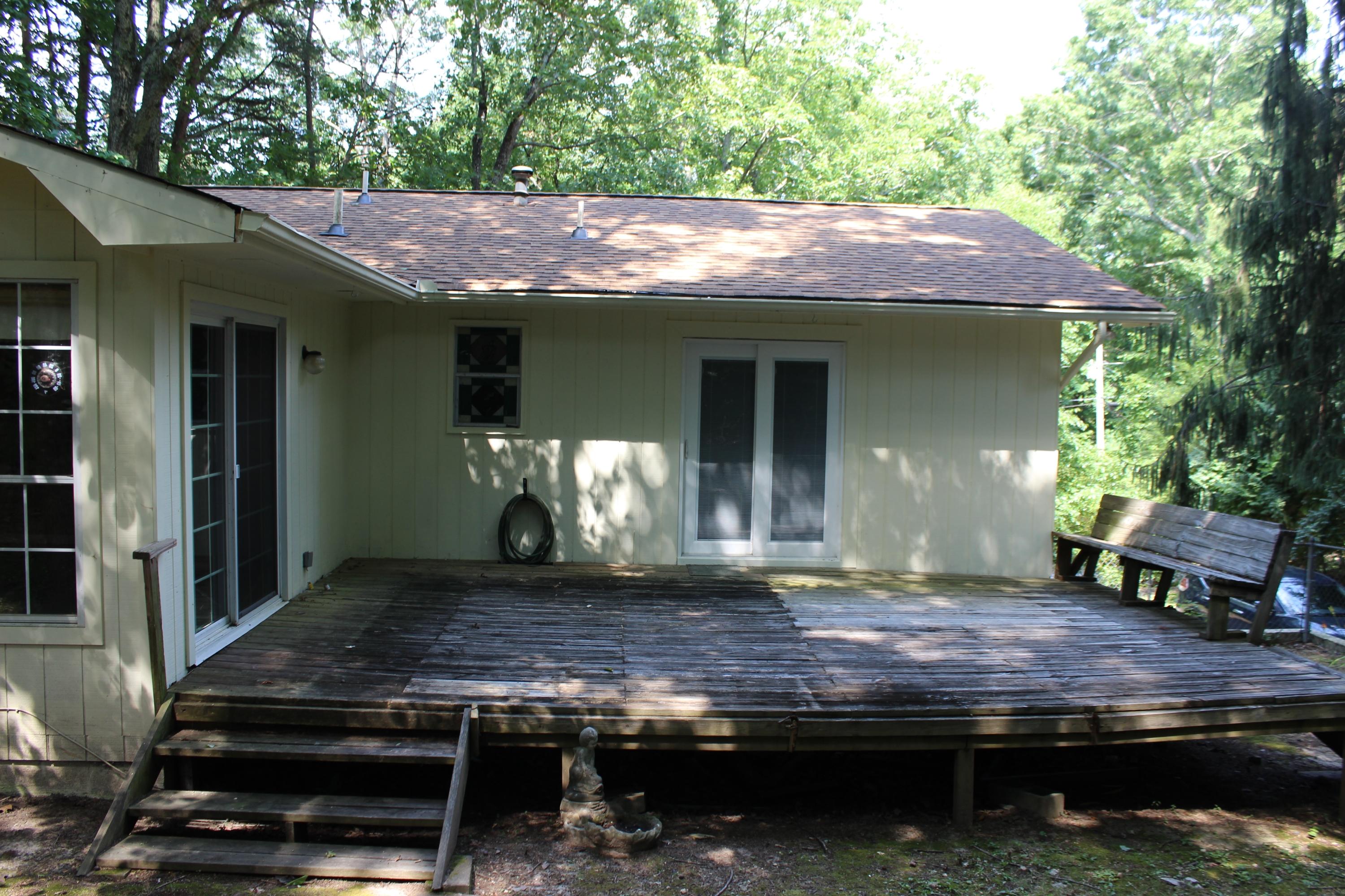 7932 Blueberry Road Powell, TN 37849 - Photo 5 of 27 IMG_4230