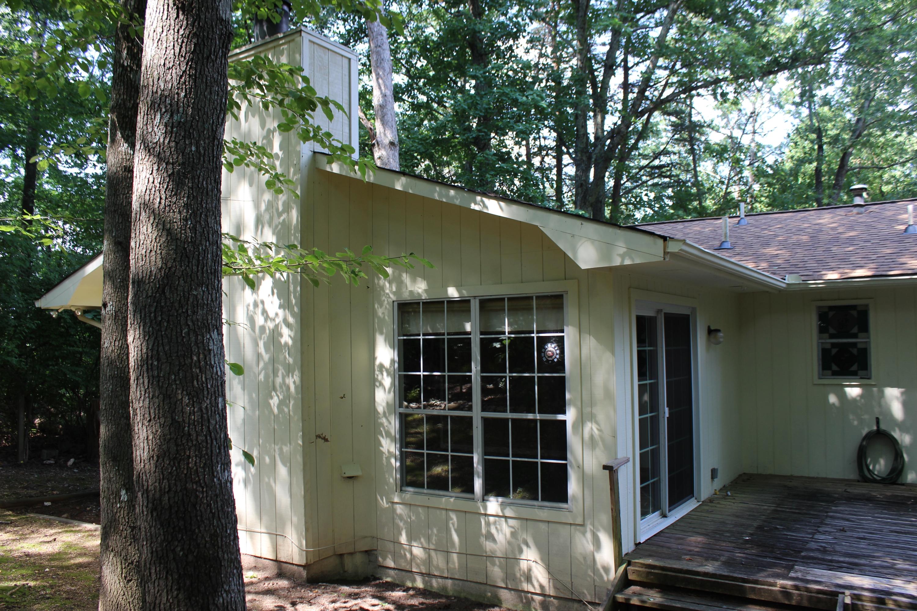 7932 Blueberry Road Powell, TN 37849 - Photo 6 of 27 IMG_4231