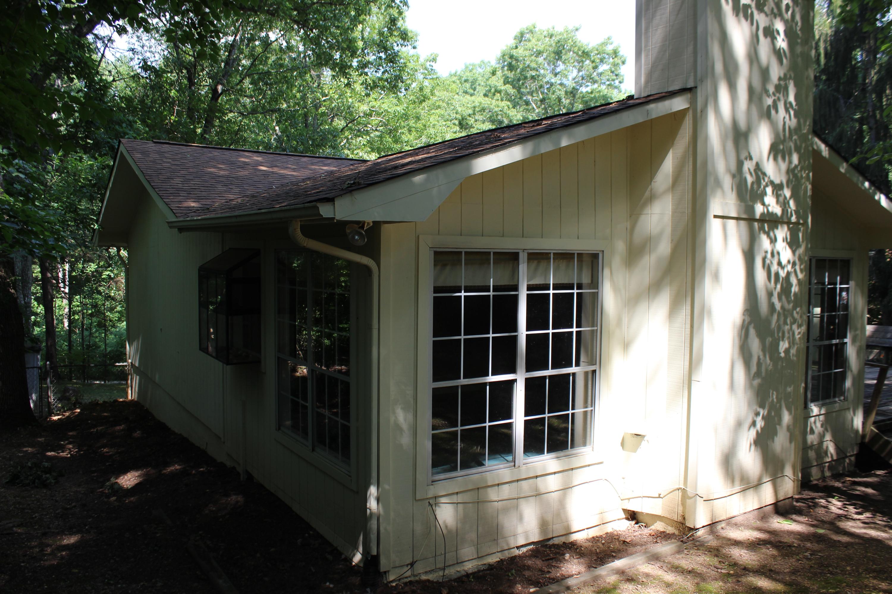 7932 Blueberry Road Powell, TN 37849 - Photo 7 of 27 IMG_4232