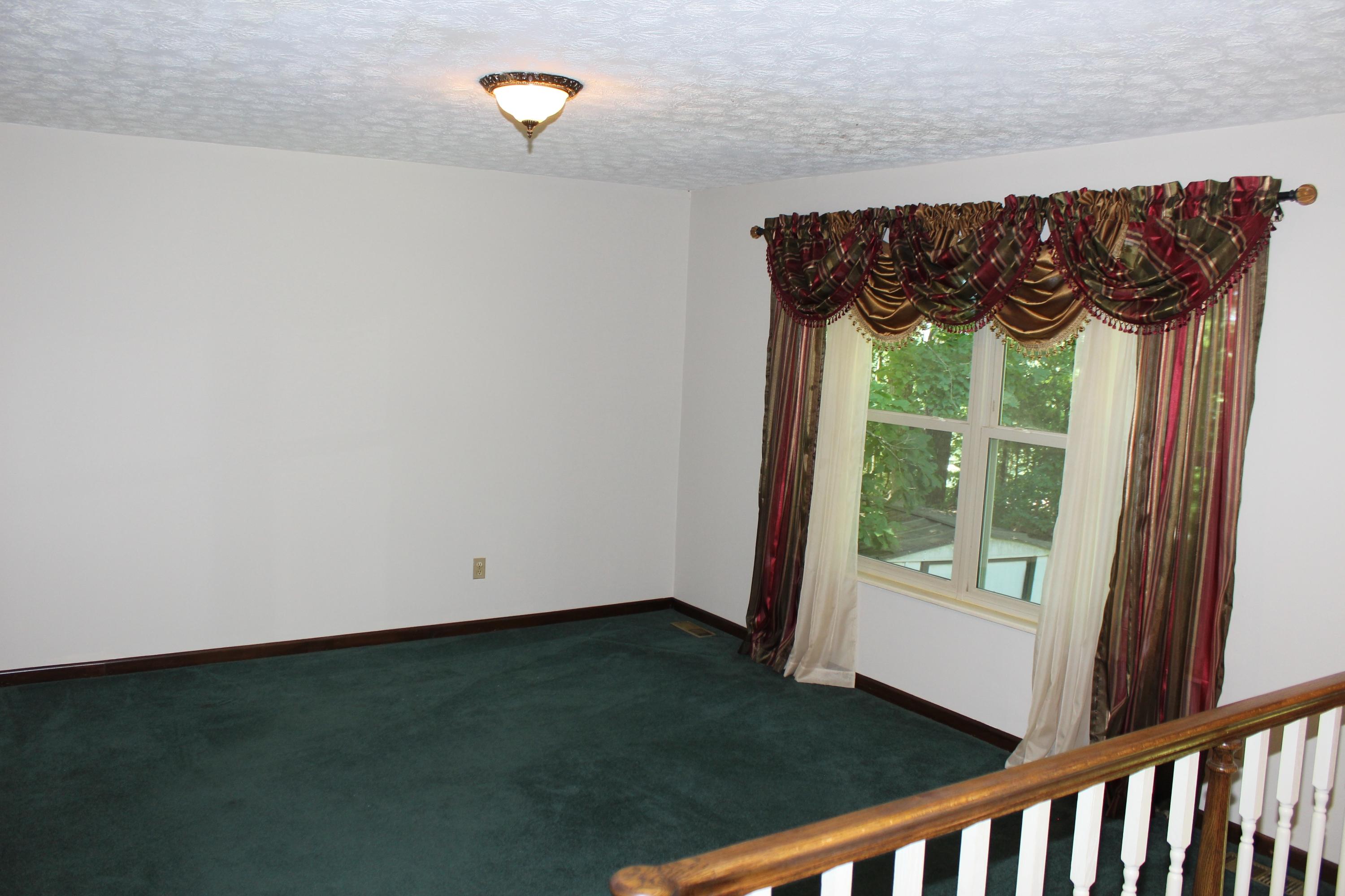 7932 Blueberry Road Powell, TN 37849 - Photo 8 of 27 IMG_4233