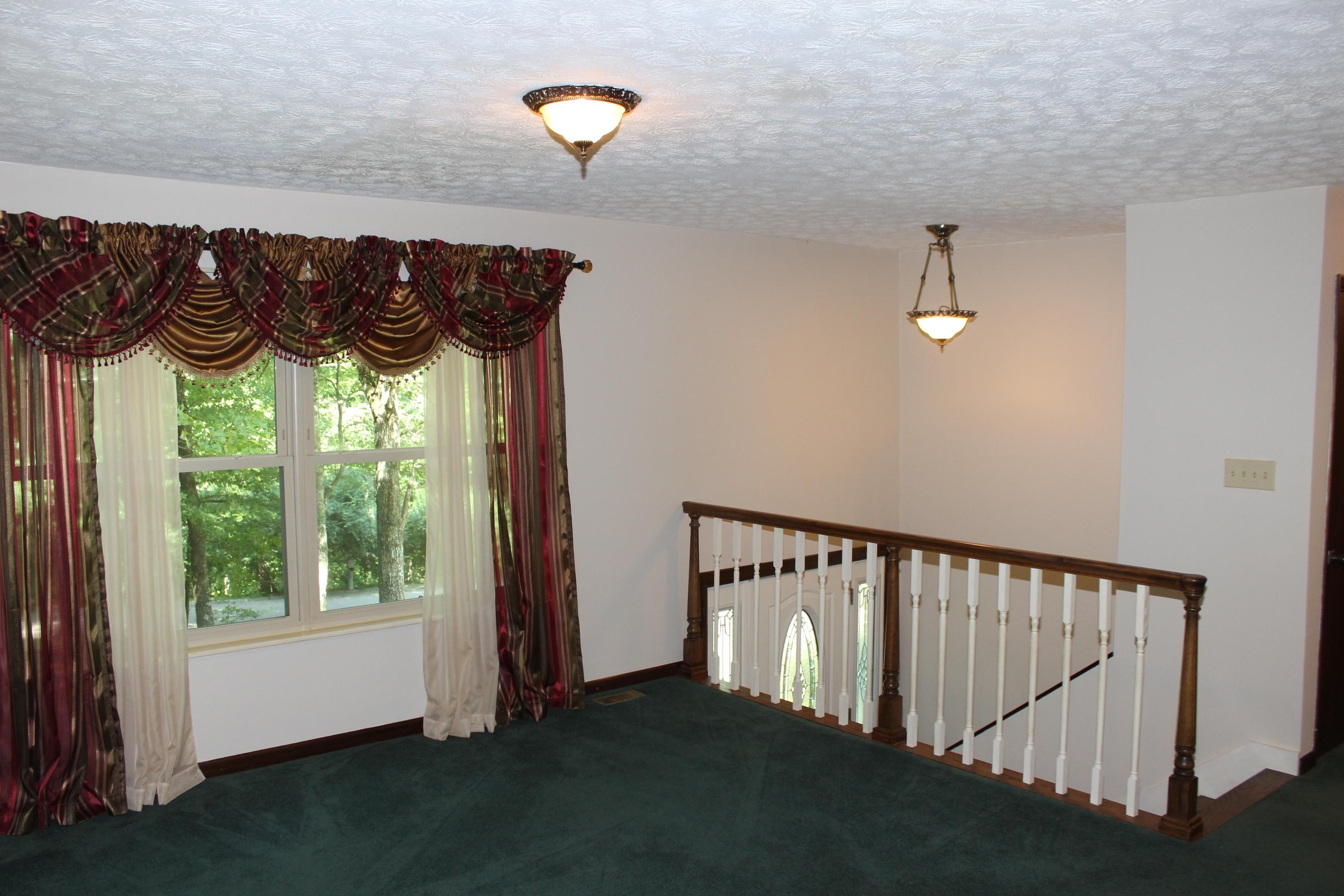 7932 Blueberry Road Powell, TN 37849 - Photo 9 of 27 IMG_4234