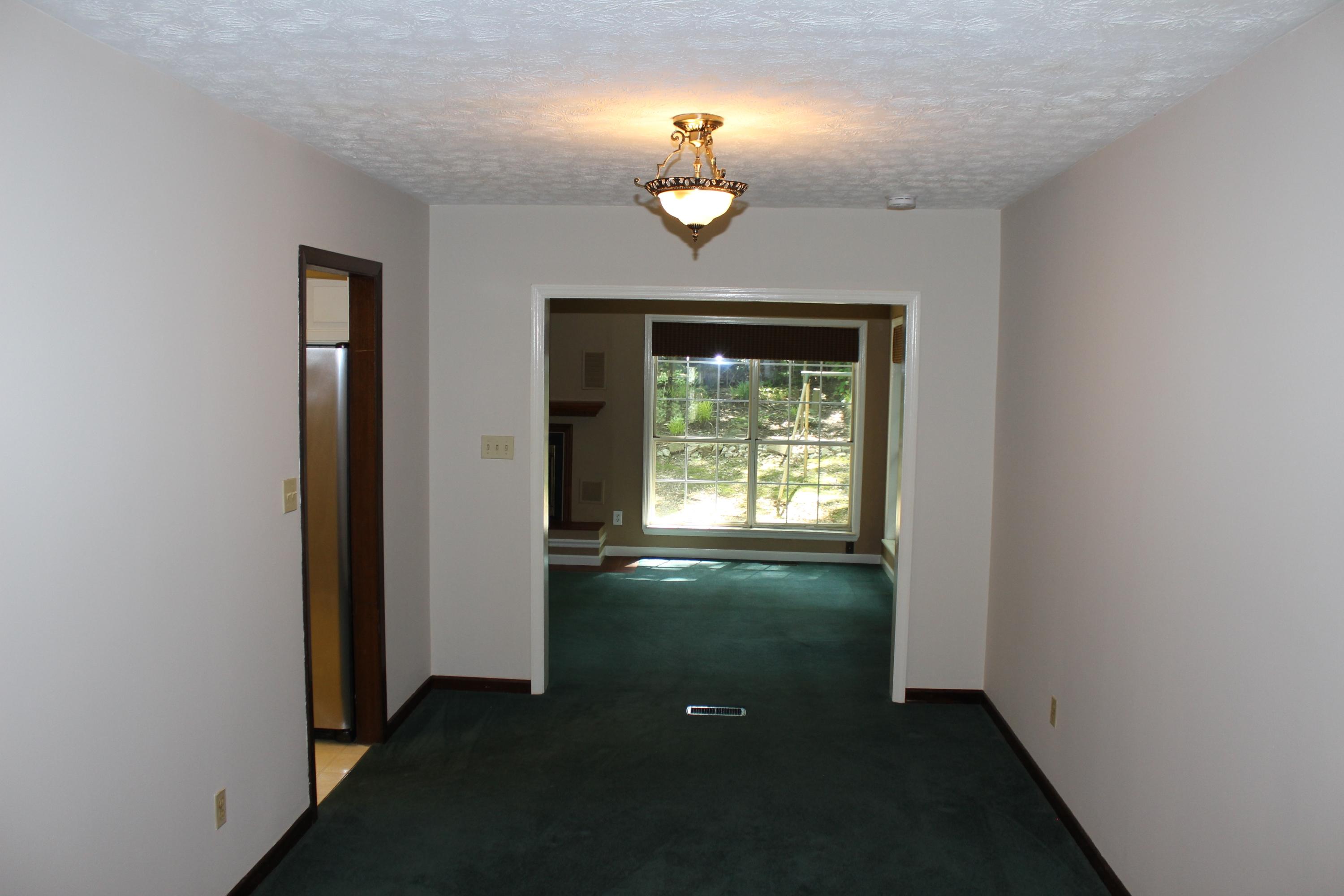 7932 Blueberry Road Powell, TN 37849 - Photo 10 of 27 IMG_4235
