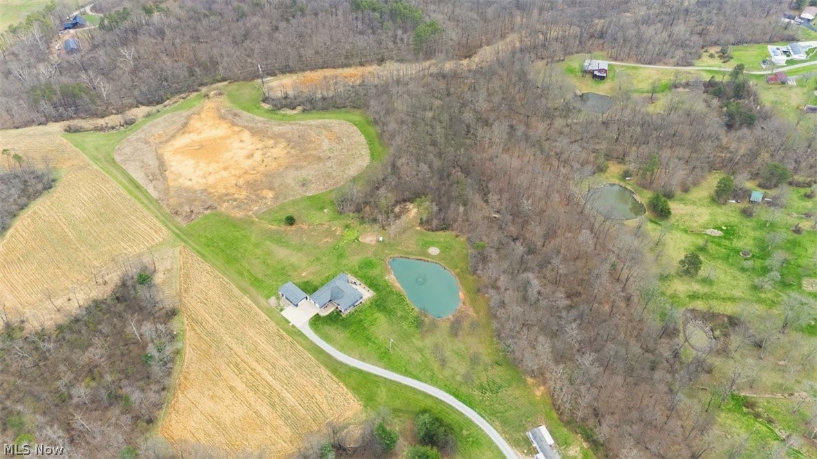 4801 Veto Road Vincent, OH 45784 - Photo 46 of 47
