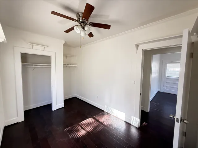 $1,100 | 17119 Highway 35, Unit B, Pearland, TX 77581