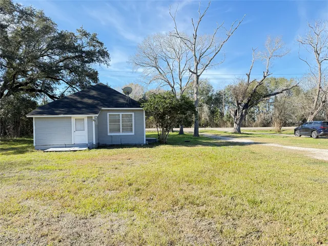 $1,100 | 17119 Highway 35, Unit B, Pearland, TX 77581