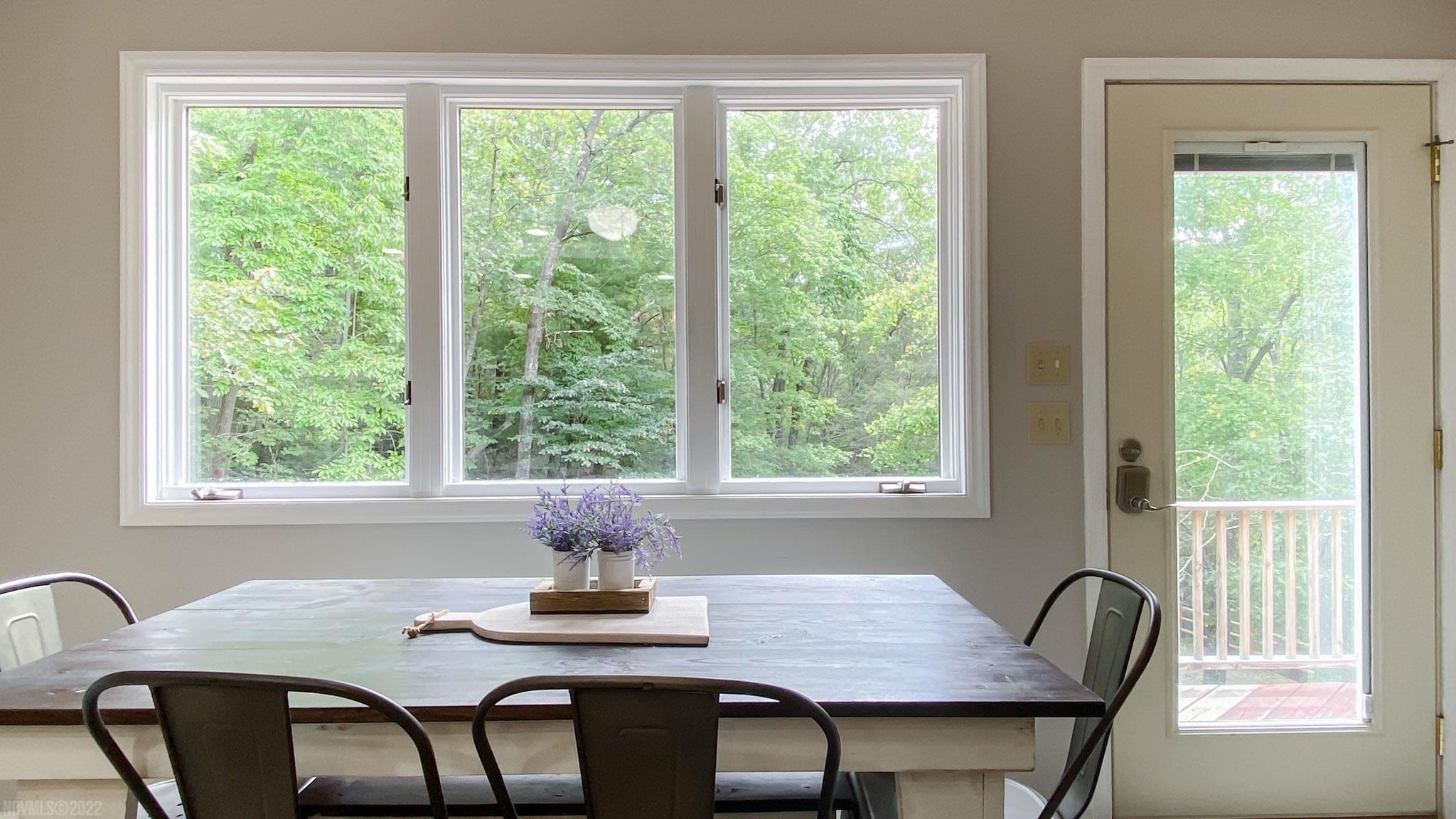 3020 Lick Run Road Blacksburg, VA 24060 - Photo 11 of 57 Gallery Image 11