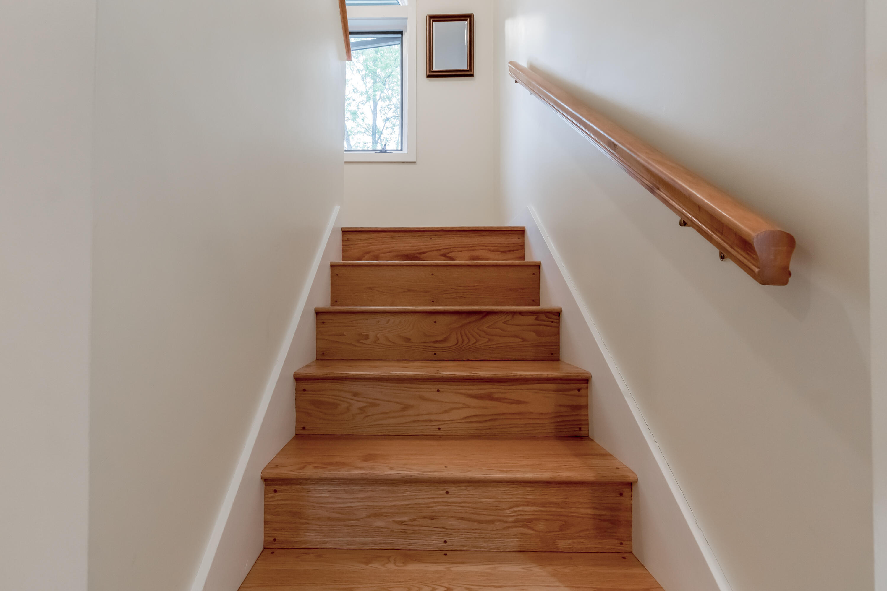 146 Bluff Road, Unit 25 Yarmouth, ME 04096 - Photo 25 of 44 20220531rf-71053