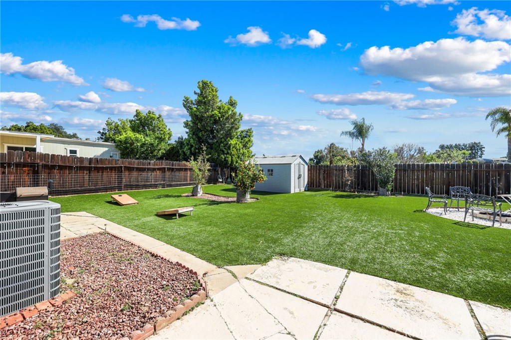 34164 Harrow Hill Road Wildomar, CA 92595 - Photo 39 of 52