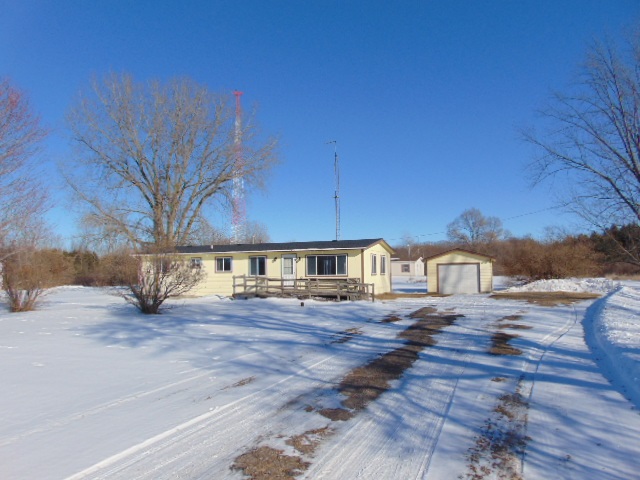 3690 North Union Road Alma, MI 48801 - Photo 31 of 35 1883857-30.JPG