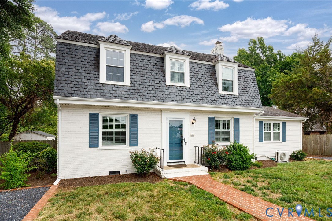 7108 Three Chopt Road Richmond, VA 23226 - Photo 5 of 49