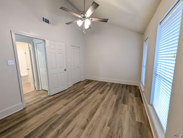 $1,245 | 11011 Cal Road, Unit 102, Baton Rouge, LA 70809