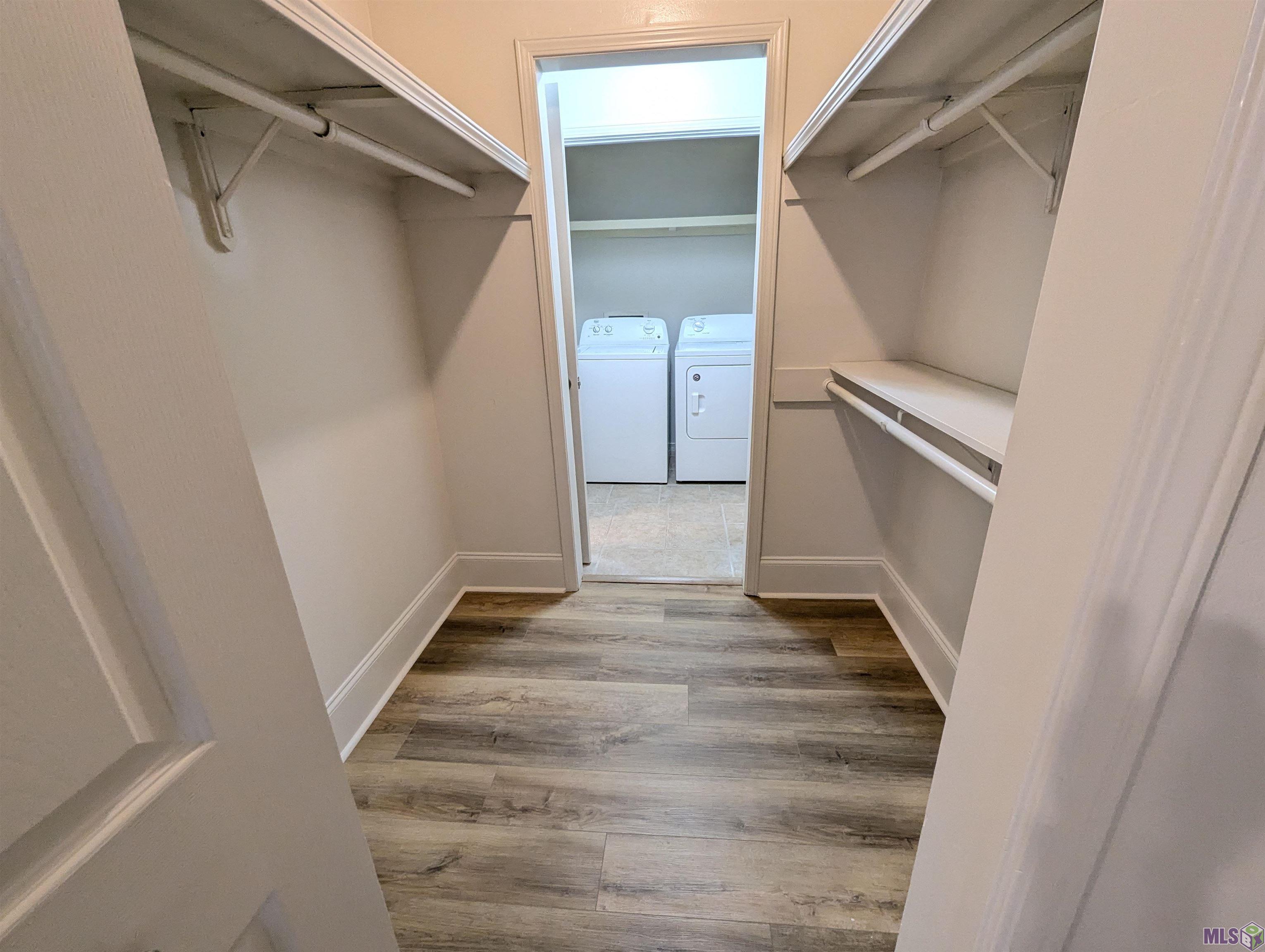 11011 Cal Road, Unit 102 Baton Rouge, LA 70809 - Photo 5 of 13