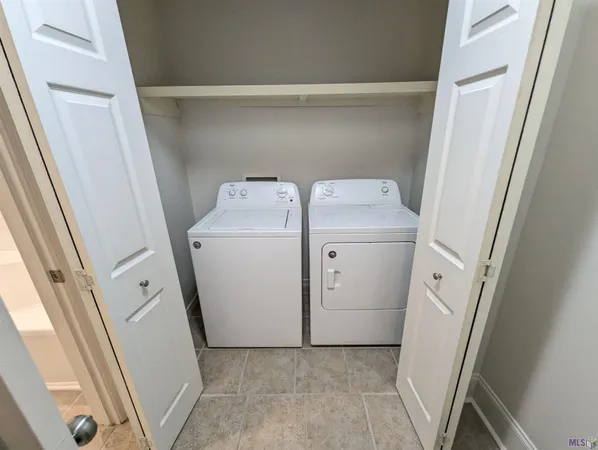 $1,245 | 11011 Cal Road, Unit 102, Baton Rouge, LA 70809