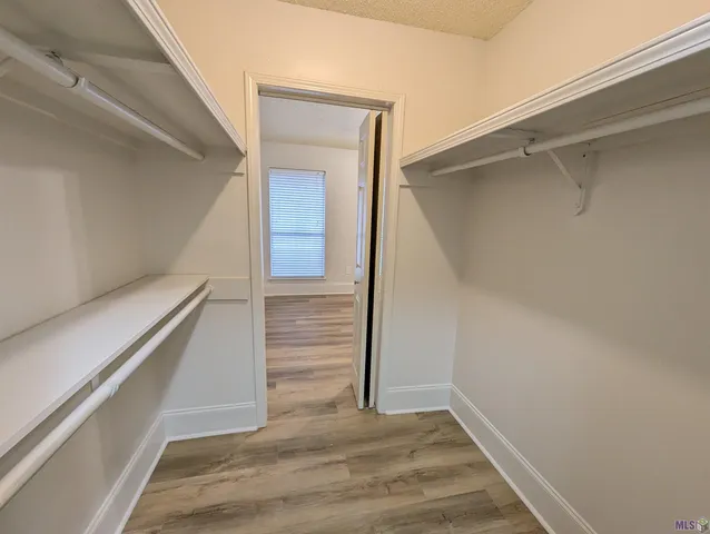 $1,245 | 11011 Cal Road, Unit 102, Baton Rouge, LA 70809