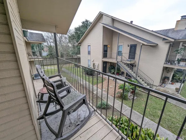 $1,245 | 11011 Cal Road, Unit 102, Baton Rouge, LA 70809