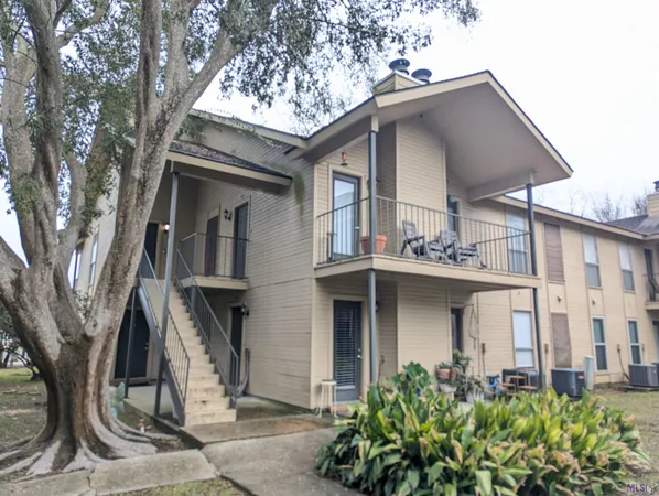 $1,245 | 11011 Cal Road, Unit 102, Baton Rouge, LA 70809