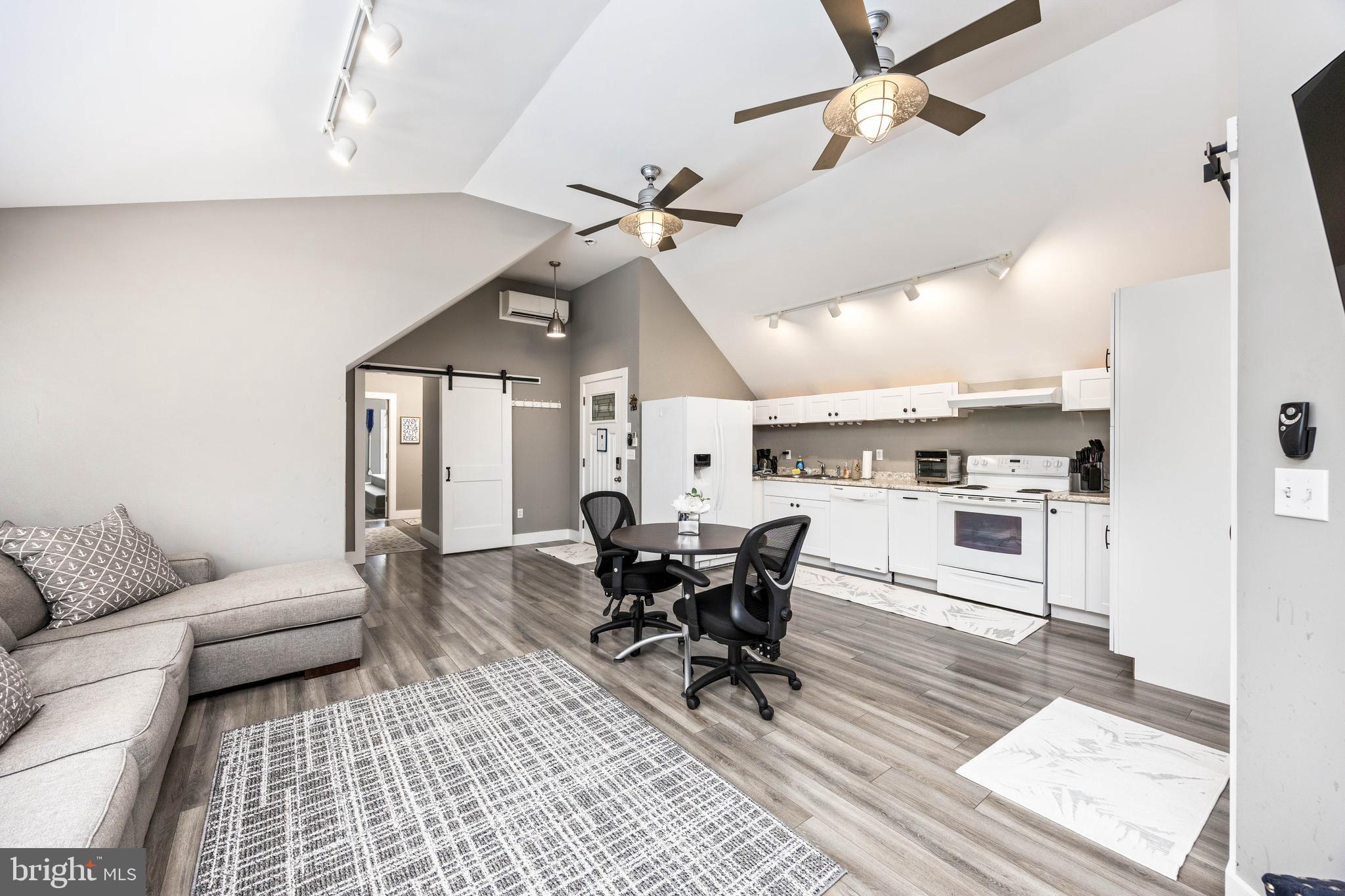 1720 Riverside Drive Salisbury, MD 21801 - Photo 81 of 120 Gallery Image 81