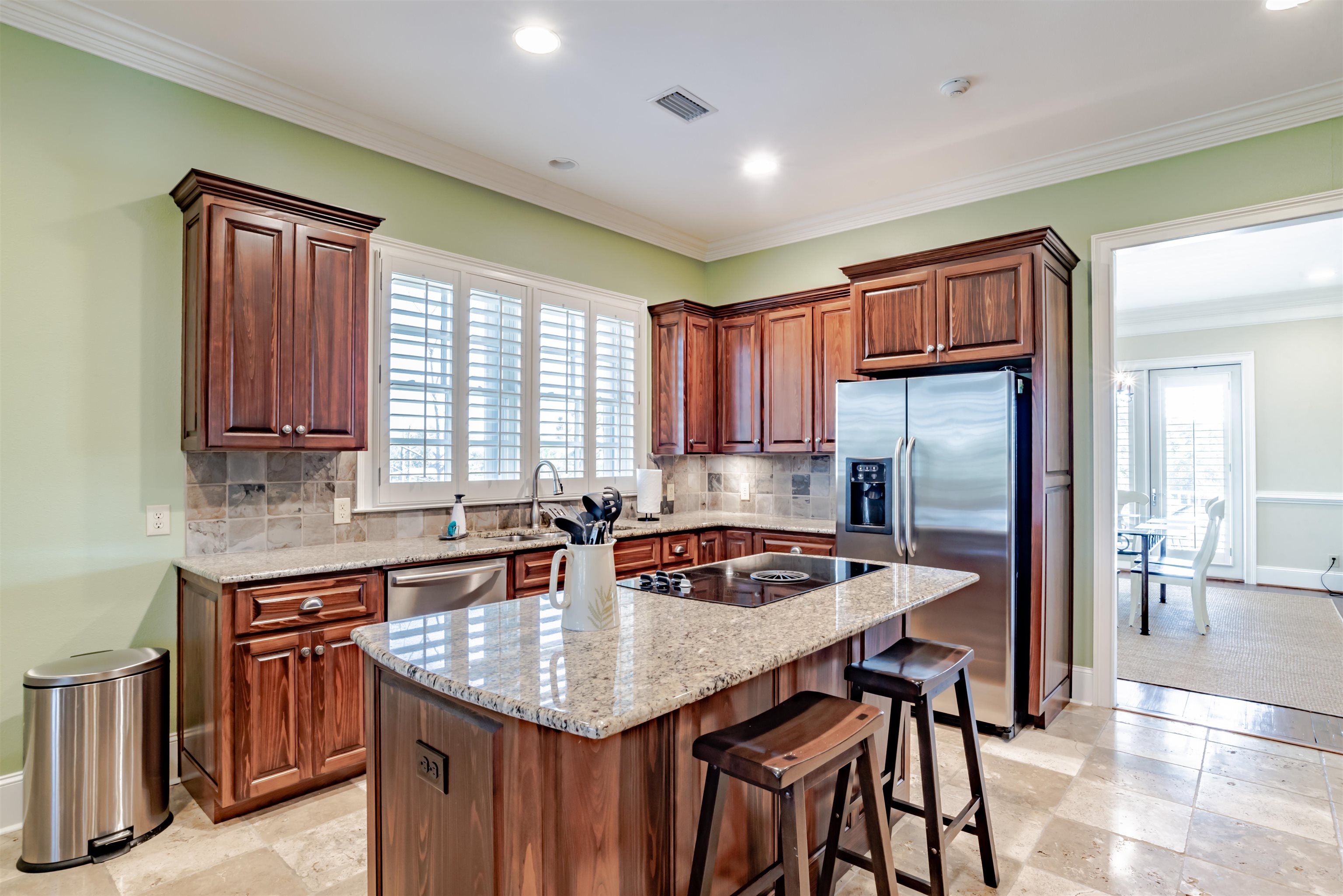 33044 Marlin Key Drive Orange Beach, AL 36561 - Photo 16 of 50