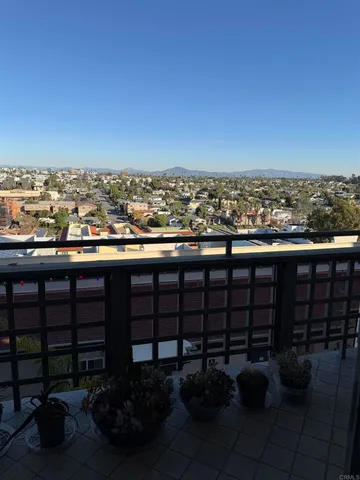 $419,000 | 3790 Florida Street, Unit B317, San Diego, CA 92104