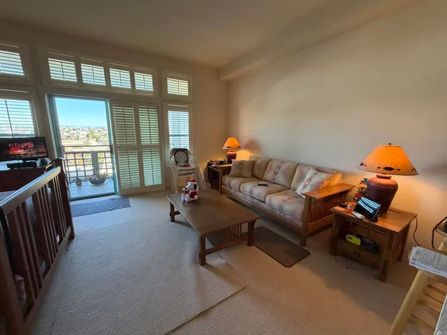 $419,000 | 3790 Florida Street, Unit B317, San Diego, CA 92104