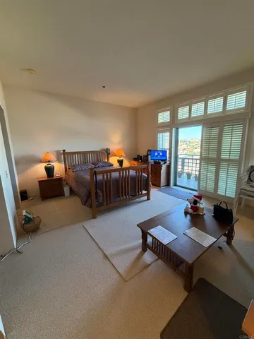 $419,000 | 3790 Florida Street, Unit B317, San Diego, CA 92104