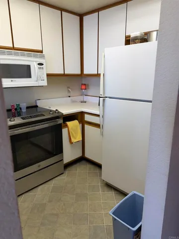 $419,000 | 3790 Florida Street, Unit B317, San Diego, CA 92104