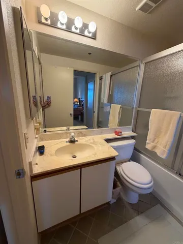 $419,000 | 3790 Florida Street, Unit B317, San Diego, CA 92104