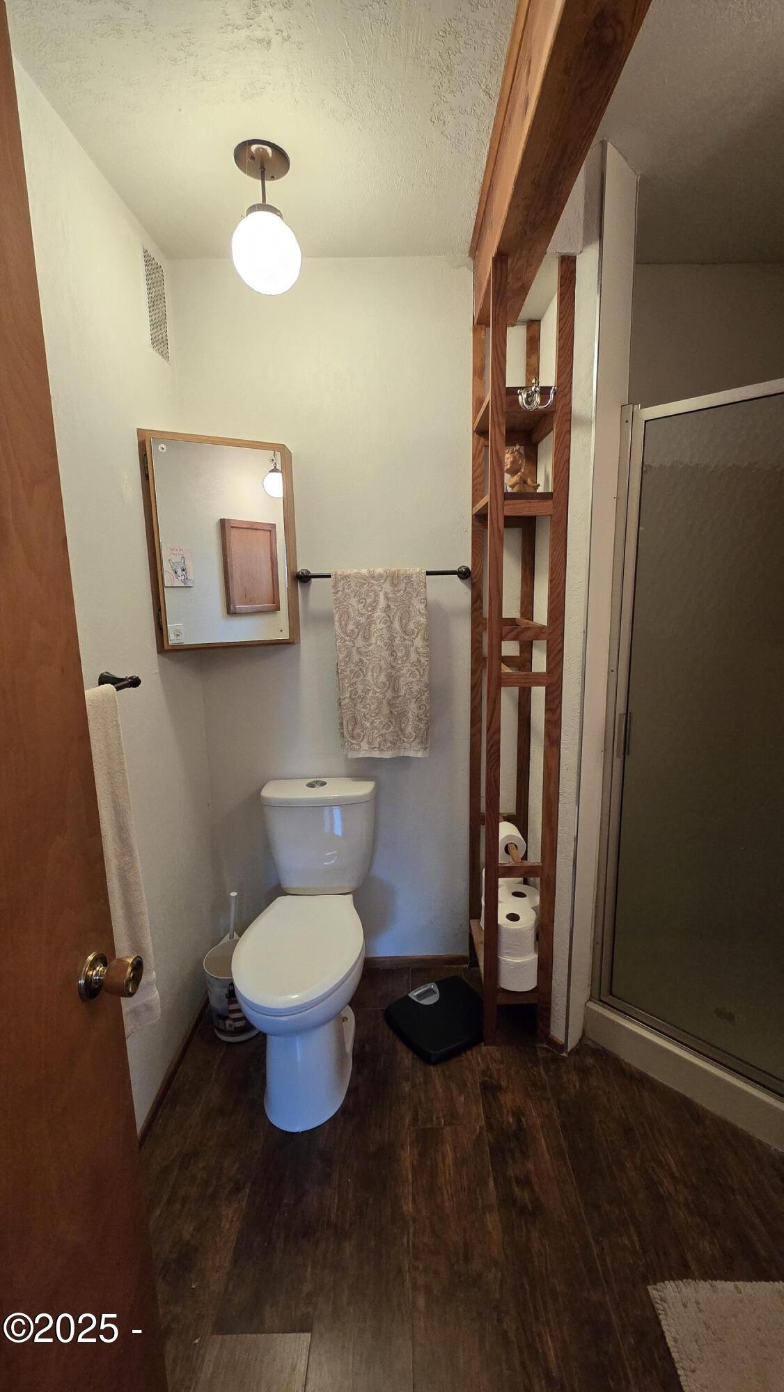 5256 Heceta Beach Road Florence, OR 97439 - Photo 22 of 36 20250303_162134