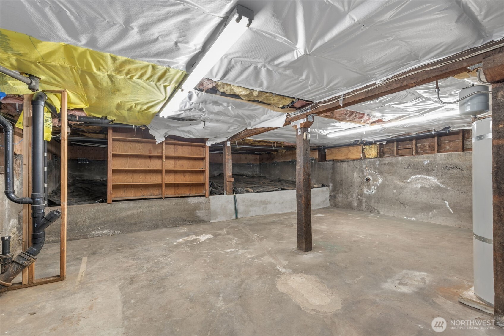 1820 South Weller Street Seattle, WA 98144 - Photo 25 of 30 Gallery Image 25