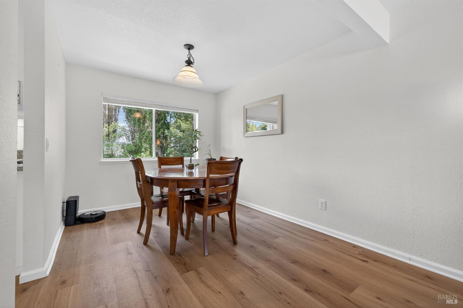 3532 Banyan Street Santa Rosa, CA 95403 - Photo 32 of 56