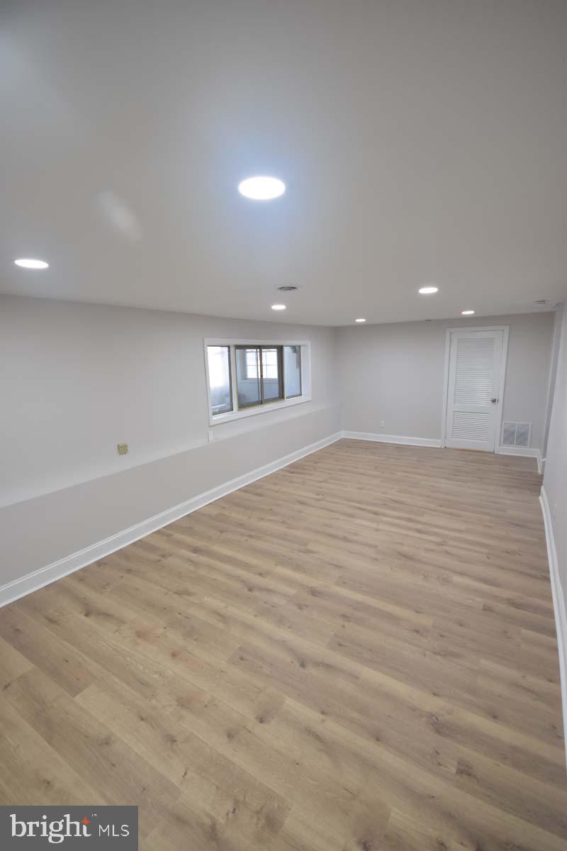 654 Helena Avenue Mantua, NJ 08051 - Photo 15 of 42 Bright, versatile space with modern finishes.