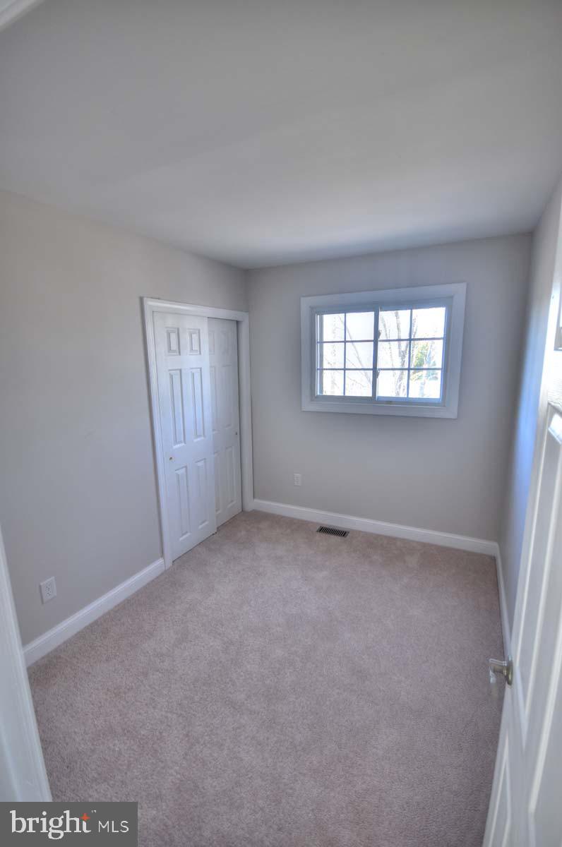 654 Helena Avenue Mantua, NJ 08051 - Photo 16 of 42 Bright and airy room with natural light.