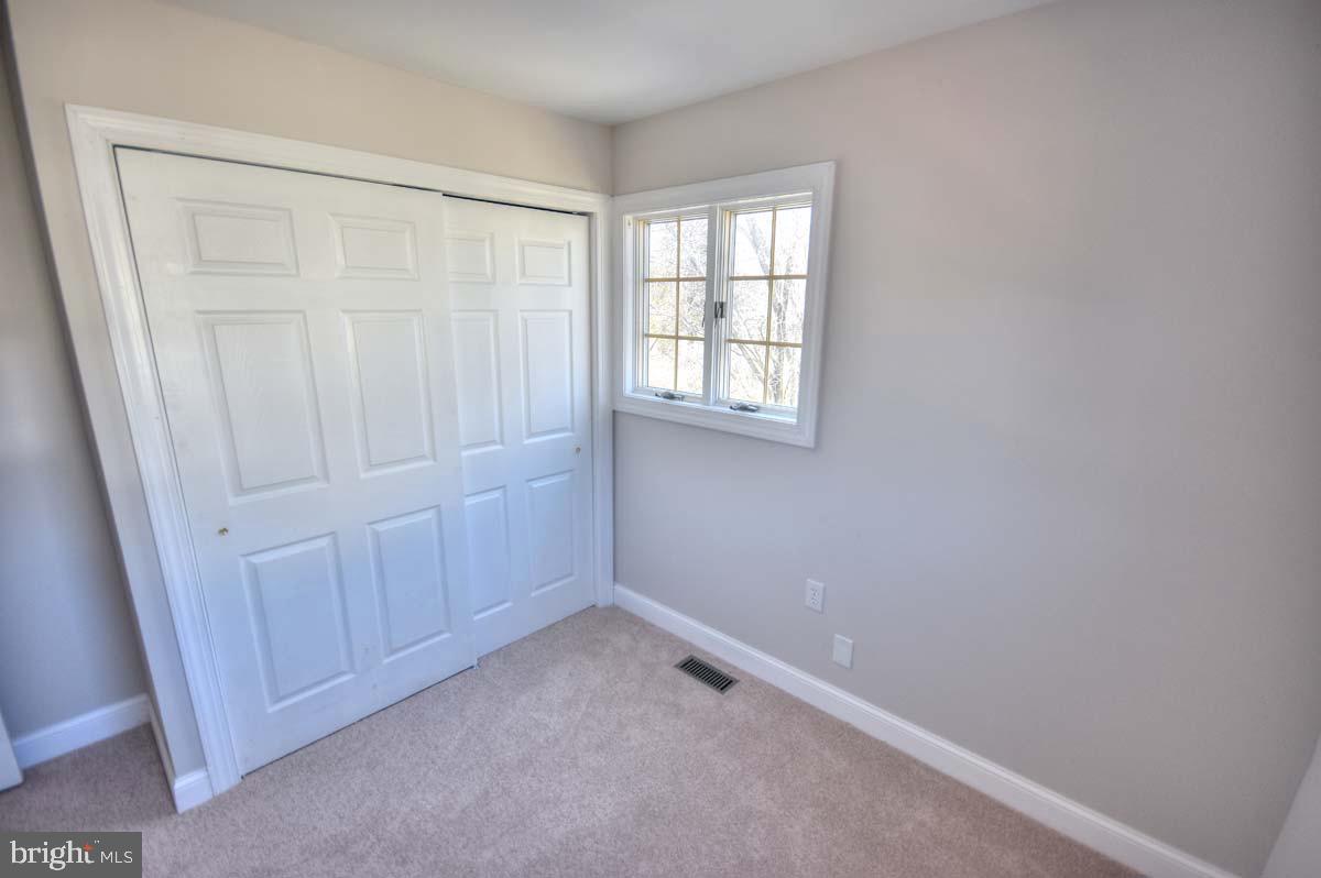 654 Helena Avenue Mantua, NJ 08051 - Photo 18 of 42 Bright and airy corner room with closet.