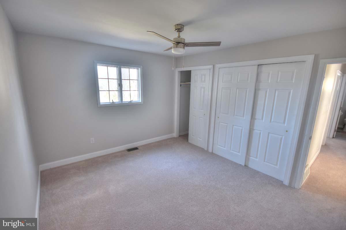 654 Helena Avenue Mantua, NJ 08051 - Photo 21 of 42 Bright and airy bedroom with ample storage.