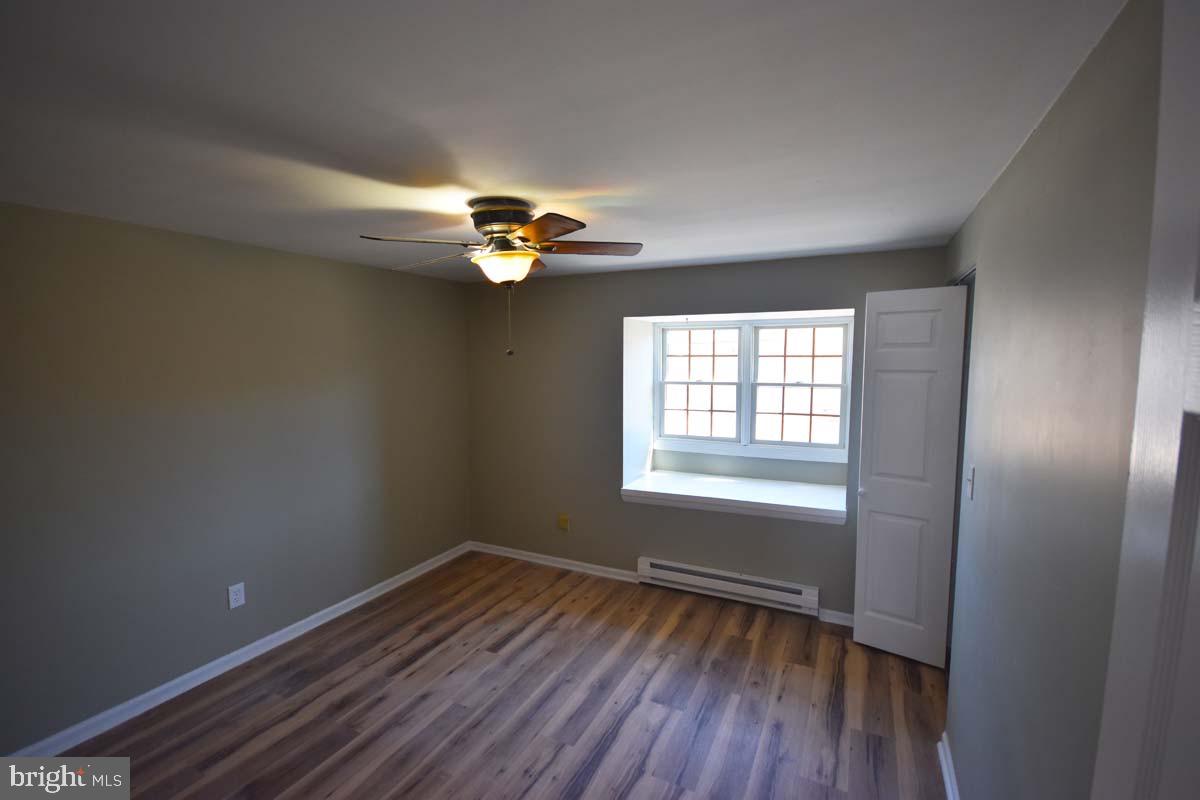 654 Helena Avenue Mantua, NJ 08051 - Photo 28 of 42 Bright and airy room with natural light.