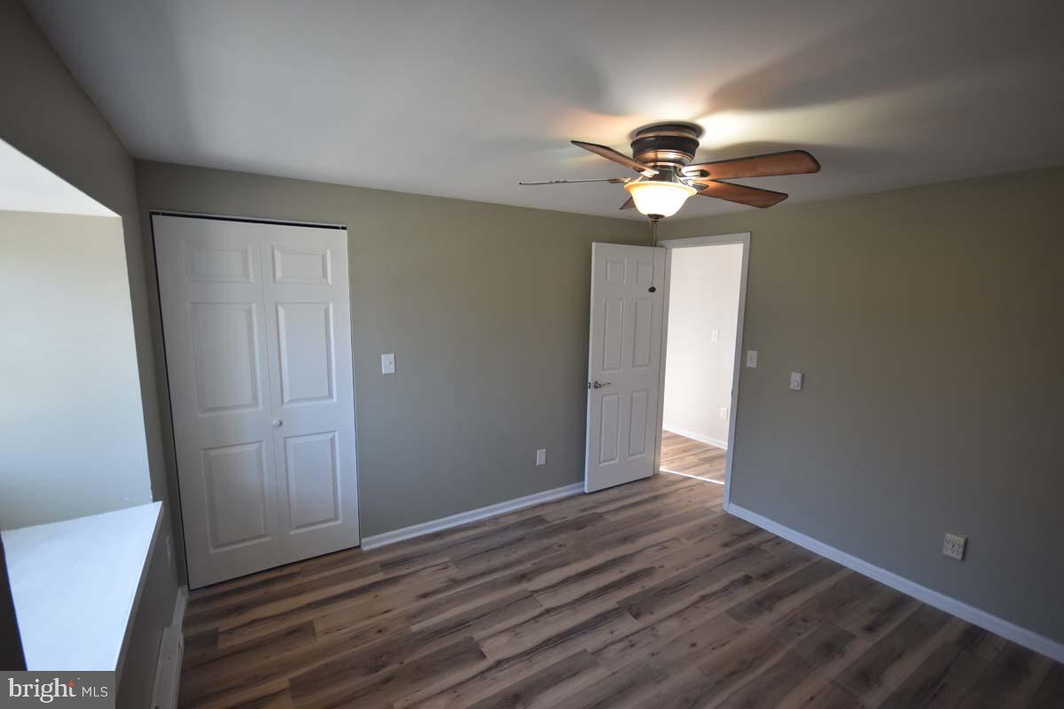 654 Helena Avenue Mantua, NJ 08051 - Photo 29 of 42 Bright and airy room with modern finishes.