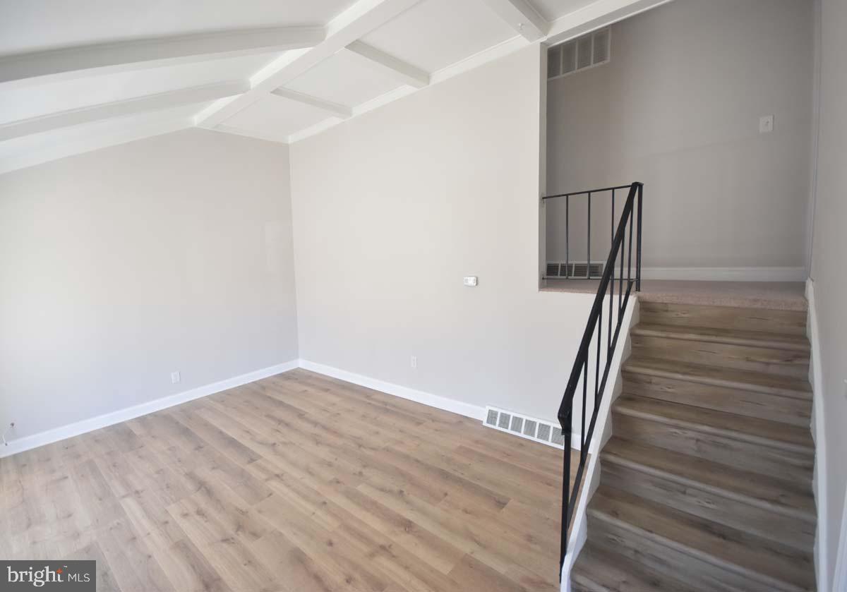 654 Helena Avenue Mantua, NJ 08051 - Photo 3 of 42 Spacious living area with modern charm.