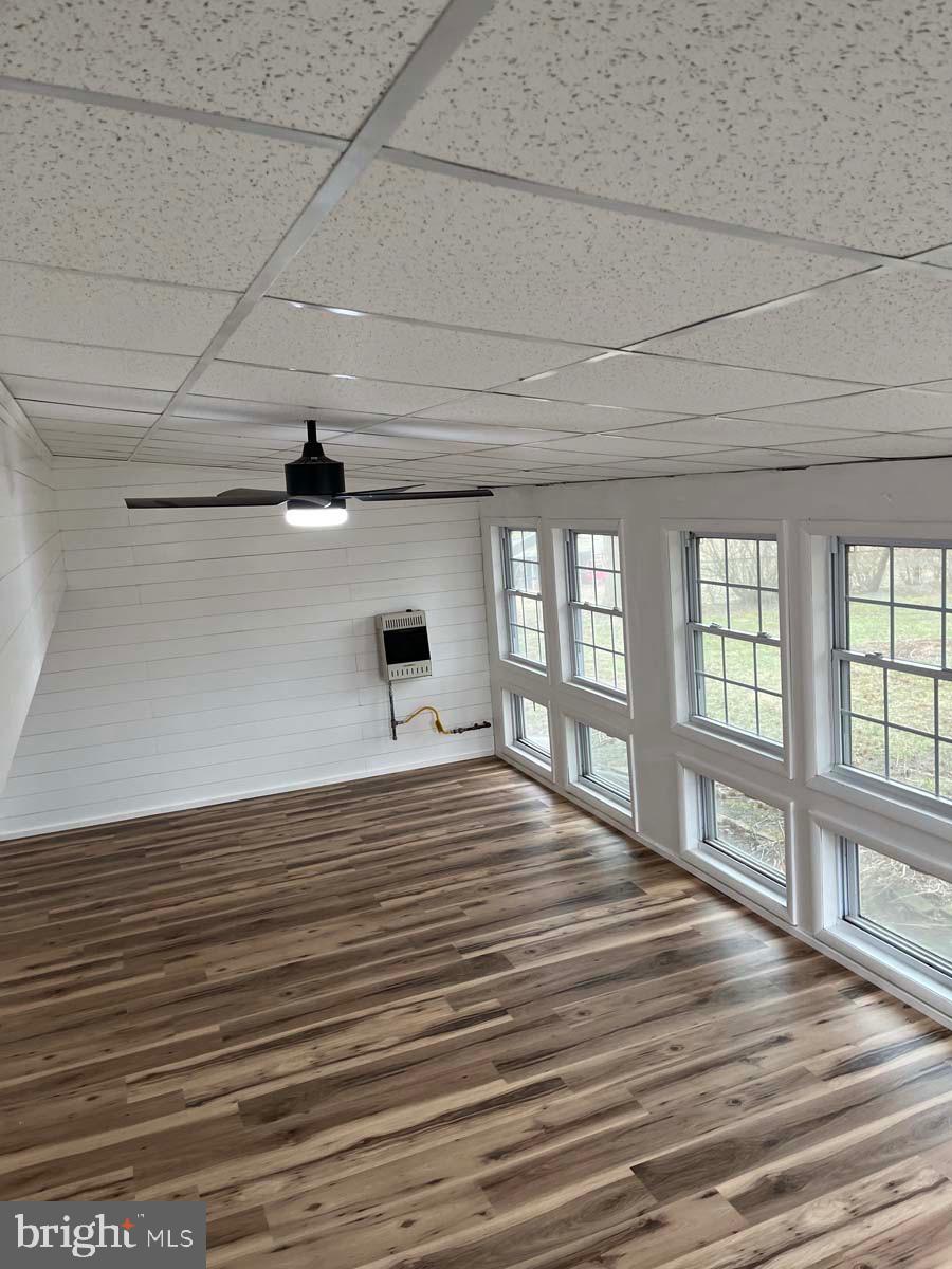 654 Helena Avenue Mantua, NJ 08051 - Photo 38 of 42 Bright, airy space with natural light.