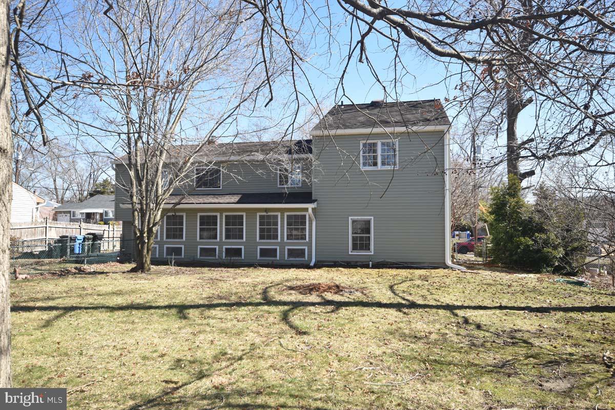 654 Helena Avenue Mantua, NJ 08051 - Photo 40 of 42 Charming home with spacious backyard retreat.