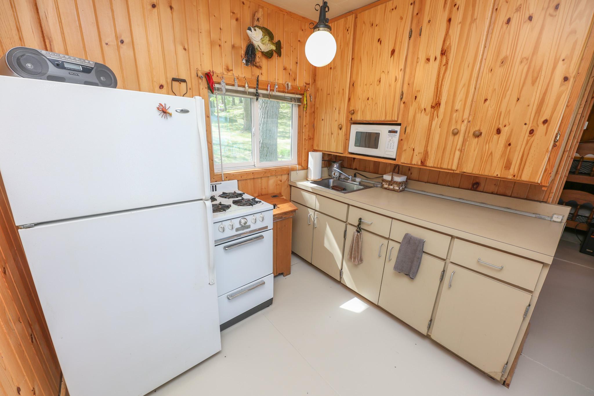 7687 Lindgren Way Southwest Alexandria, MN 56308 - Photo 17 of 64