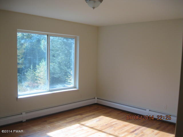 155 Hatton Road Hawley, PA 18428 - Photo 11 of 26 Gallery Image 11